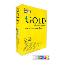 کاغذ A5